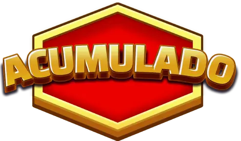 Acumulado