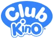 Consulta Premios Club Kino