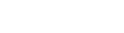 wla