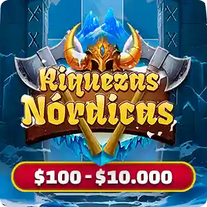 Videojuego  Vikingos