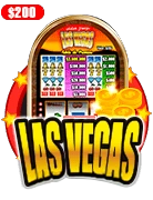 Las Vegas