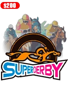 Super Derby
