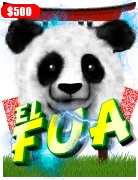 El fua