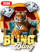 Bling Bling