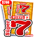 Súper 7