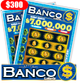 Banco