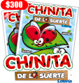 Chinita