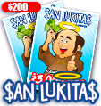 San Lukitas